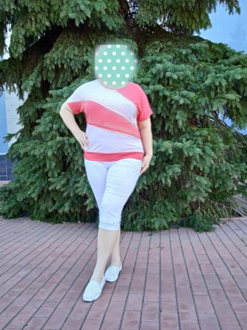 Варвара